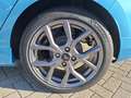 Ford Fiesta 1.0 EcoBoost Hybrid ST-Line | Apple Carplay/Androi Blauw - thumbnail 12