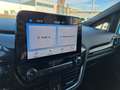 Ford Fiesta 1.0 EcoBoost Hybrid ST-Line | Apple Carplay/Androi Blauw - thumbnail 22
