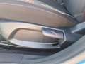 Ford Fiesta 1.0 EcoBoost Hybrid ST-Line | Apple Carplay/Androi Blauw - thumbnail 16
