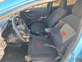 Ford Fiesta 1.0 EcoBoost Hybrid ST-Line | Apple Carplay/Androi Blauw - thumbnail 15