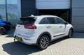 Kia Niro 1.6 GDi Hybrid DynamicLine | Parelmoerwit | 4-Seiz Wit - thumbnail 2