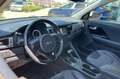 Kia Niro 1.6 GDi Hybrid DynamicLine | Parelmoerwit | 4-Seiz Wit - thumbnail 5