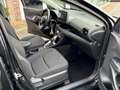 Mazda 2 2 Hybrid 1.5 VVT-i 116 CVT CENTRE-LINE Zwart - thumbnail 10