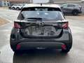 Mazda 2 2 Hybrid 1.5 VVT-i 116 CVT CENTRE-LINE Zwart - thumbnail 5