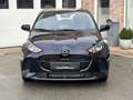 Mazda 2 2 Hybrid 1.5 VVT-i 116 CVT CENTRE-LINE Zwart - thumbnail 2
