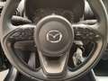 Mazda 2 2 Hybrid 1.5 VVT-i 116 CVT CENTRE-LINE Zwart - thumbnail 14