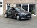 Mazda 2 2 Hybrid 1.5 VVT-i 116 CVT CENTRE-LINE Zwart - thumbnail 1