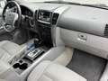 Kia Sorento 2.5 CRDi EX / Automatik Klima AHK Silber - thumbnail 7