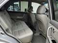 Kia Sorento 2.5 CRDi EX / Automatik Klima AHK Silber - thumbnail 11