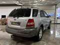 Kia Sorento 2.5 CRDi EX / Automatik Klima AHK Silber - thumbnail 4