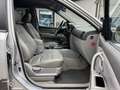 Kia Sorento 2.5 CRDi EX / Automatik Klima AHK Silber - thumbnail 12