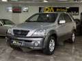 Kia Sorento 2.5 CRDi EX / Automatik Klima AHK Silber - thumbnail 1