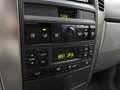 Kia Sorento 2.5 CRDi EX / Automatik Klima AHK Silber - thumbnail 16