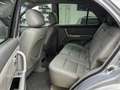 Kia Sorento 2.5 CRDi EX / Automatik Klima AHK Silber - thumbnail 10