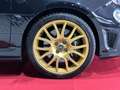 Abarth 695 695 1.4 t-jet 75° Anniversario 180cv Schwarz - thumbnail 7
