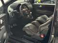 Abarth 695 695 1.4 t-jet 75° Anniversario 180cv Schwarz - thumbnail 10