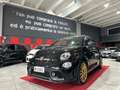 Abarth 695 695 1.4 t-jet 75° Anniversario 180cv Schwarz - thumbnail 1
