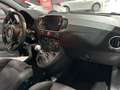 Abarth 695 695 1.4 t-jet 75° Anniversario 180cv Schwarz - thumbnail 15