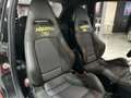 Abarth 695 695 1.4 t-jet 75° Anniversario 180cv Schwarz - thumbnail 16