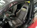 Abarth 695 695 1.4 t-jet 75° Anniversario 180cv Schwarz - thumbnail 9