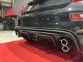 Abarth 695 695 1.4 t-jet 75° Anniversario 180cv Schwarz - thumbnail 4