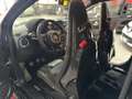 Abarth 695 695 1.4 t-jet 75° Anniversario 180cv Schwarz - thumbnail 11