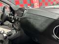 Abarth 695 695 1.4 t-jet 75° Anniversario 180cv Schwarz - thumbnail 14