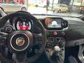 Abarth 695 695 1.4 t-jet 75° Anniversario 180cv Schwarz - thumbnail 12