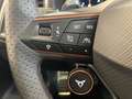 CUPRA Ateca 2.0 TSI 7DSG 4DRIVE AHK/BREMBO/PANO/BEATS/CARBON Noir - thumbnail 7