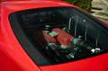 Ferrari 360 360 Modena Manual / First Paint / Low Mileage Rouge - thumbnail 26