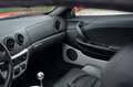 Ferrari 360 360 Modena Manual / First Paint / Low Mileage Rouge - thumbnail 29