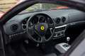 Ferrari 360 360 Modena Manual / First Paint / Low Mileage Rouge - thumbnail 10