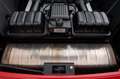 Ferrari 360 360 Modena Manual / First Paint / Low Mileage Rouge - thumbnail 41