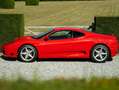 Ferrari 360 360 Modena Manual / First Paint / Low Mileage Rouge - thumbnail 6