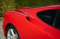 Ferrari 360 360 Modena Manual / First Paint / Low Mileage Rouge - thumbnail 17