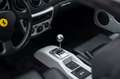 Ferrari 360 360 Modena Manual / First Paint / Low Mileage Rouge - thumbnail 28