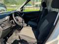 Fiat Doblò 1.3 MJT PC! KM 45500! IVA ESCLUSA, RIVESTIM Bianco - thumbnail 7