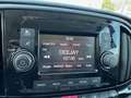 Fiat Doblò 1.3 MJT PC! KM 45500! IVA ESCLUSA, RIVESTIM Bianco - thumbnail 10