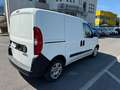 Fiat Doblò 1.3 MJT PC! KM 45500! IVA ESCLUSA, RIVESTIM Bianco - thumbnail 5