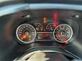 Fiat Doblò 1.3 MJT PC! KM 45500! IVA ESCLUSA, RIVESTIM Bianco - thumbnail 9