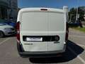 Fiat Doblò 1.3 MJT PC! KM 45500! IVA ESCLUSA, RIVESTIM Bianco - thumbnail 4