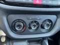 Fiat Doblò 1.3 MJT PC! KM 45500! IVA ESCLUSA, RIVESTIM Bianco - thumbnail 11