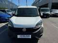 Fiat Doblò 1.3 MJT PC! KM 45500! IVA ESCLUSA, RIVESTIM Bianco - thumbnail 3