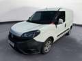 Fiat Doblò 1.3 MJT PC! KM 45500! IVA ESCLUSA, RIVESTIM Bianco - thumbnail 1