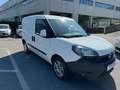 Fiat Doblò 1.3 MJT PC! KM 45500! IVA ESCLUSA, RIVESTIM Bianco - thumbnail 2