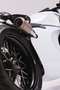 BMW R 1250 R Reimagined by Renard Motorcycles Bílá - thumbnail 14