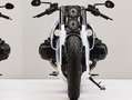 BMW R 1250 R Reimagined by Renard Motorcycles Bílá - thumbnail 4