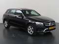 Mercedes-Benz GLC 250 4MATIC Business Solution | Rijassistentiepakket | Zwart - thumbnail 23