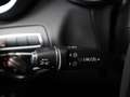 Mercedes-Benz GLC 250 4MATIC Business Solution | Rijassistentiepakket | Zwart - thumbnail 44