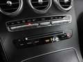 Mercedes-Benz GLC 250 4MATIC Business Solution | Rijassistentiepakket | Zwart - thumbnail 34